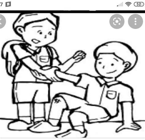 pagtulong sa mahihirap drawing|Pagmamahal at Pagtulong sa Kapwa (Drawing).